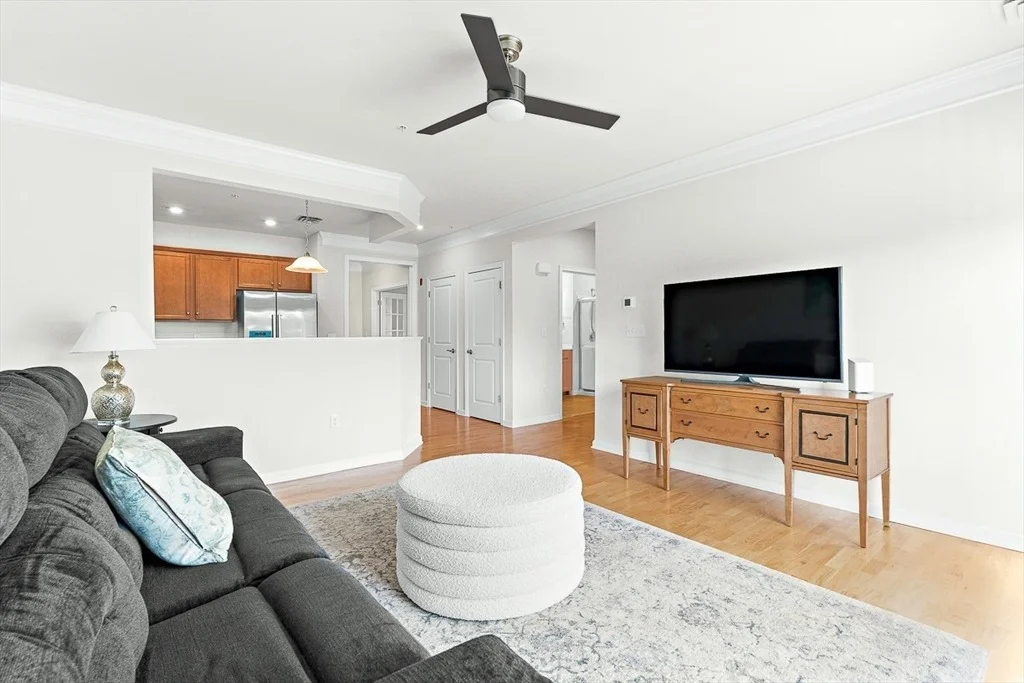 Photo of Unit 3003 at 36 Abigail Way