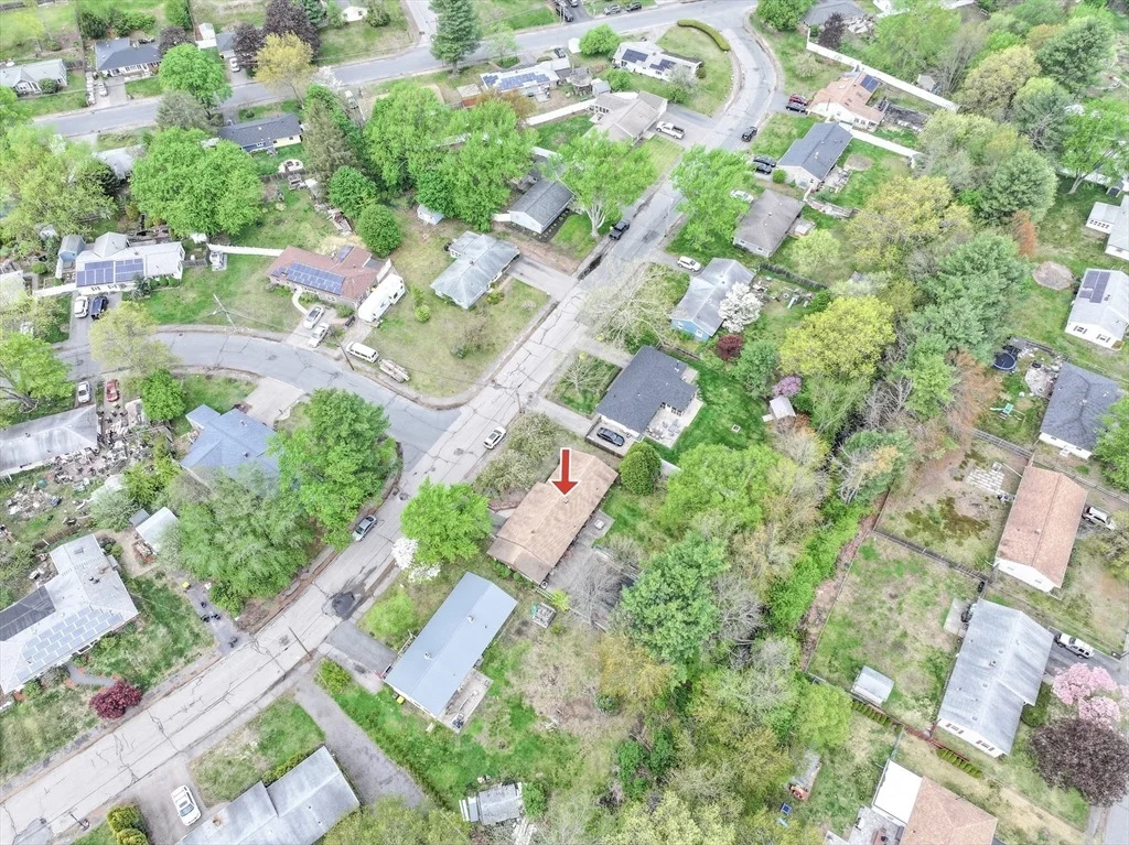 Photo of 52 Stella Road