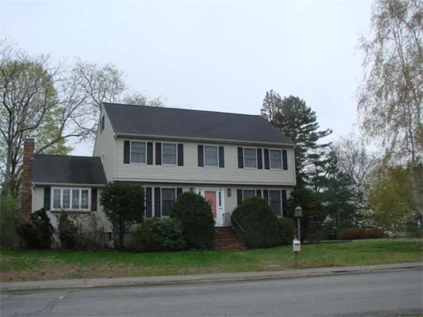 Photo of 7 Alma Circle