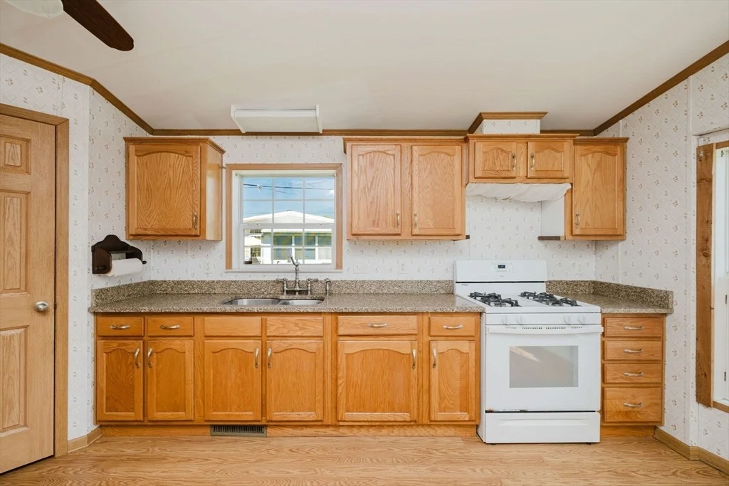 Photo of 173 Bumila Drive