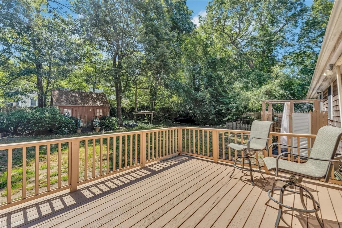 Photo of 36 Helmsman Dr