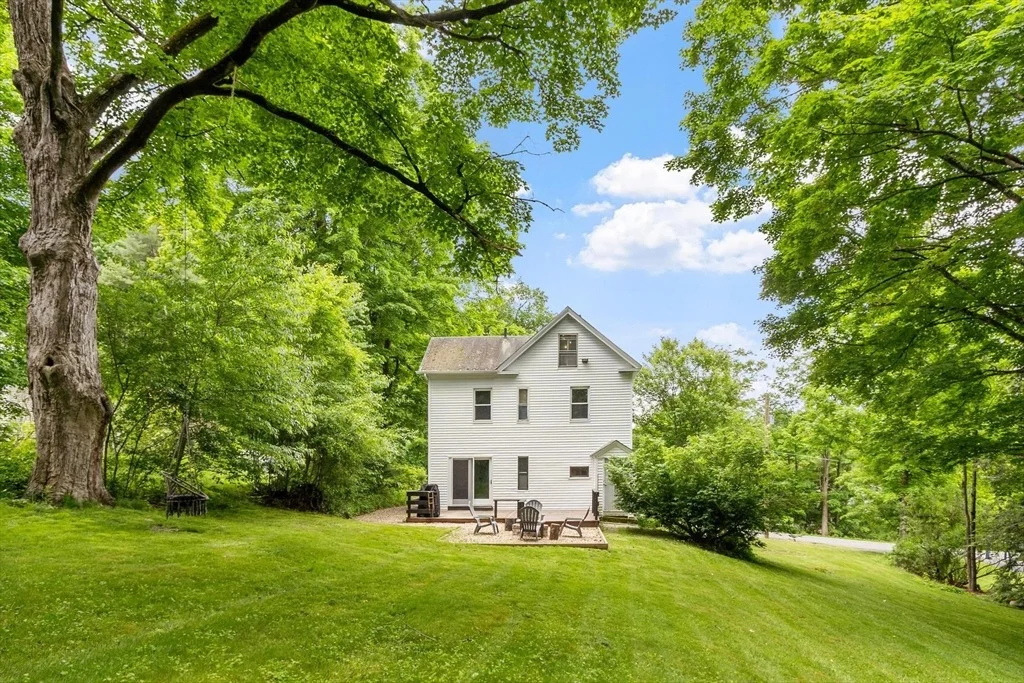 Photo of 13 Windmill Hill Rd