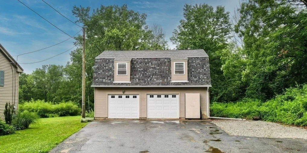 Photo of 43 Tower Hill Road