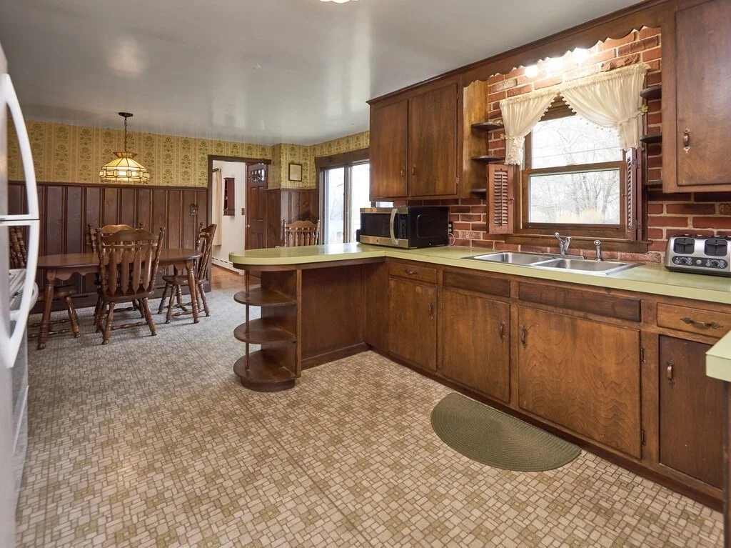 Photo of 12 Chartier Ln