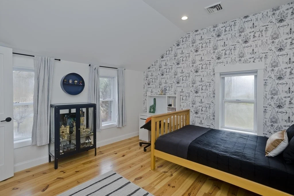 Photo of 23 Conway Rd