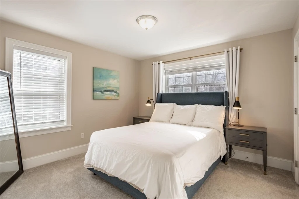 Photo of 112 Winter Street