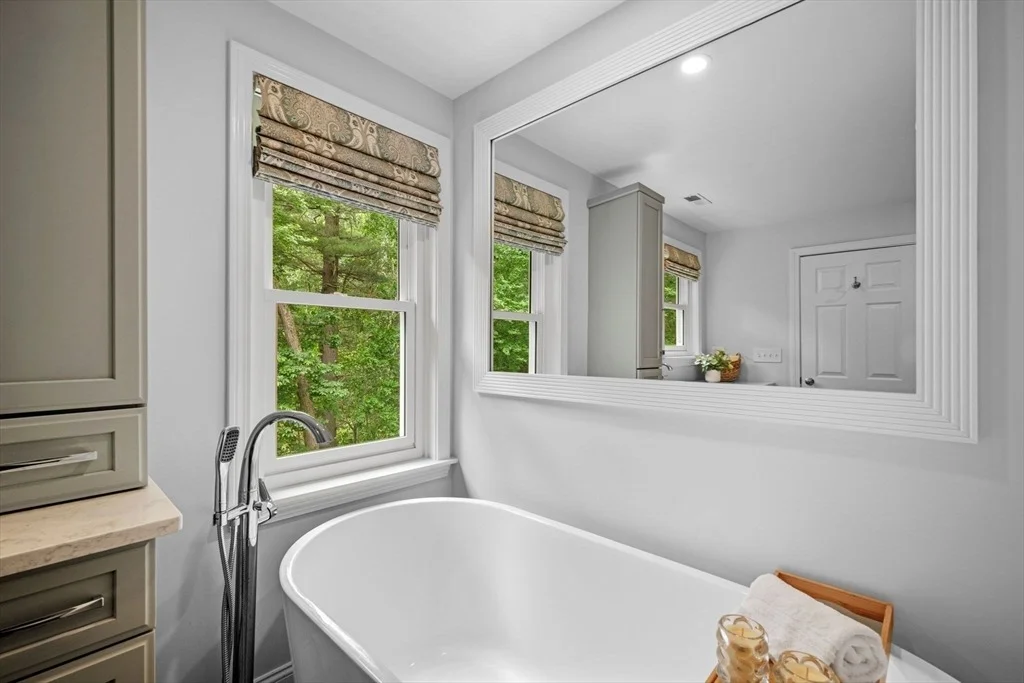 Photo of 82 Spofford Road