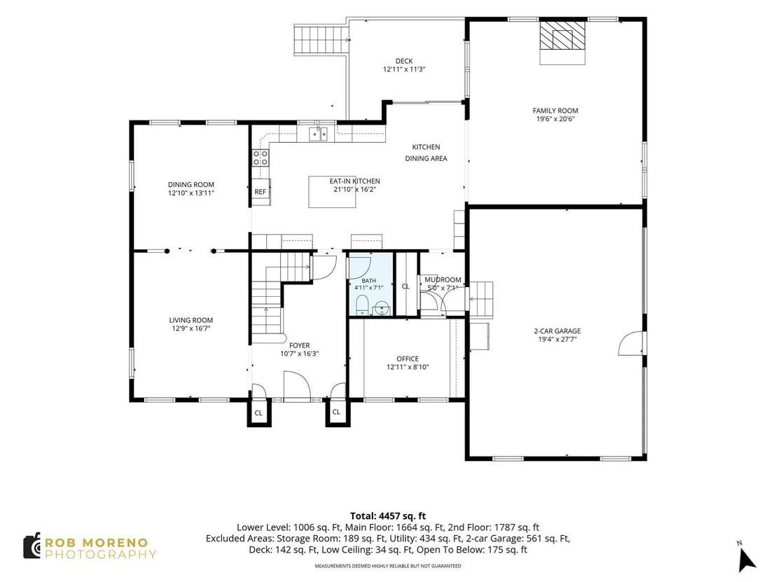 Photo of 27 Morningside Drive