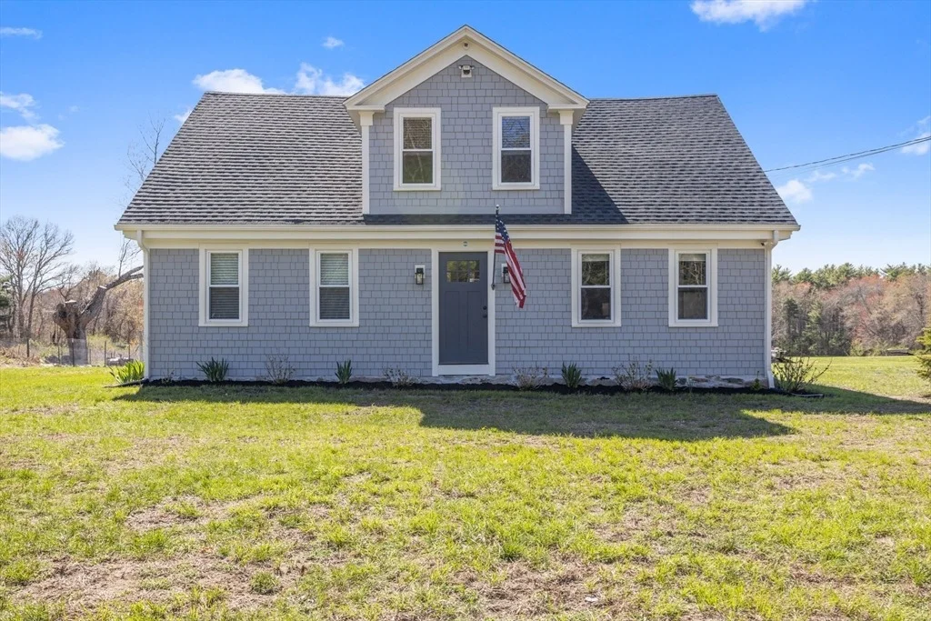 Photo of 145 Marion Road