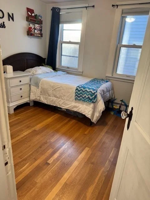 Photo of 18 Burroughs Road