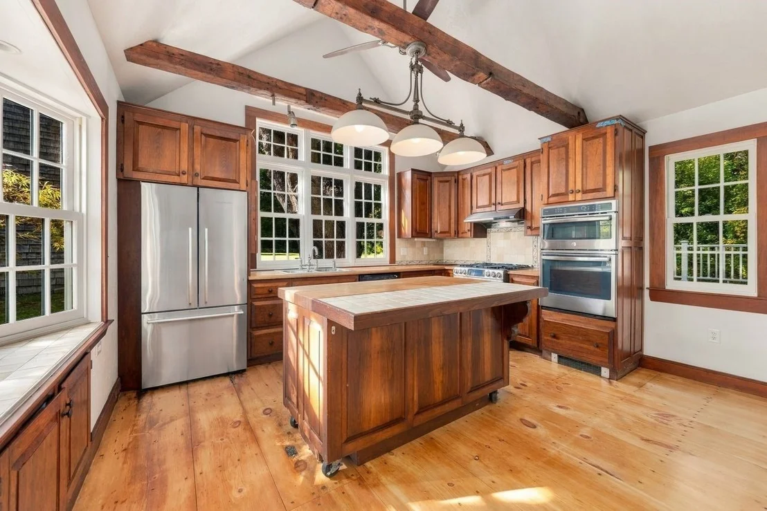 Photo of 448 River Street