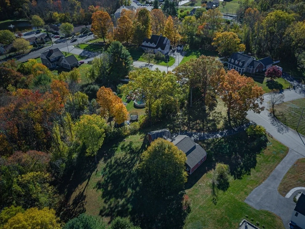 Photo of 25 Settlers Way
