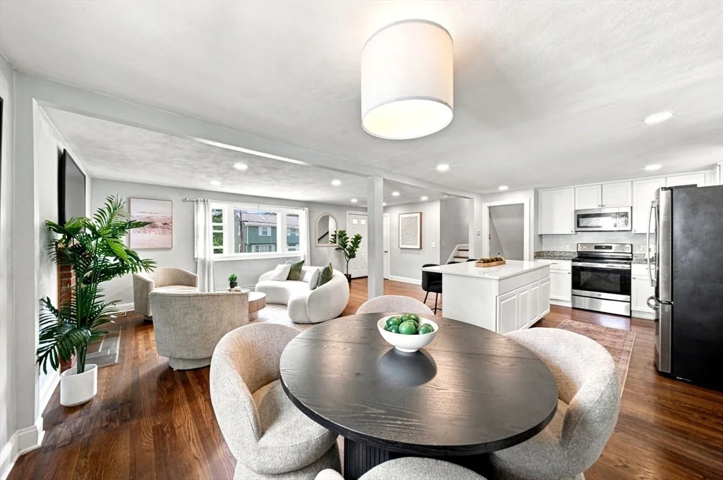 Photo of 92 Dean Rd