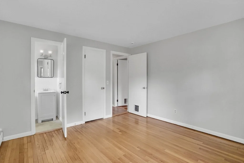 Photo of 71 Leonard St
