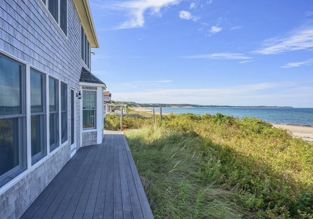 Photo of 67 Phillips Rd