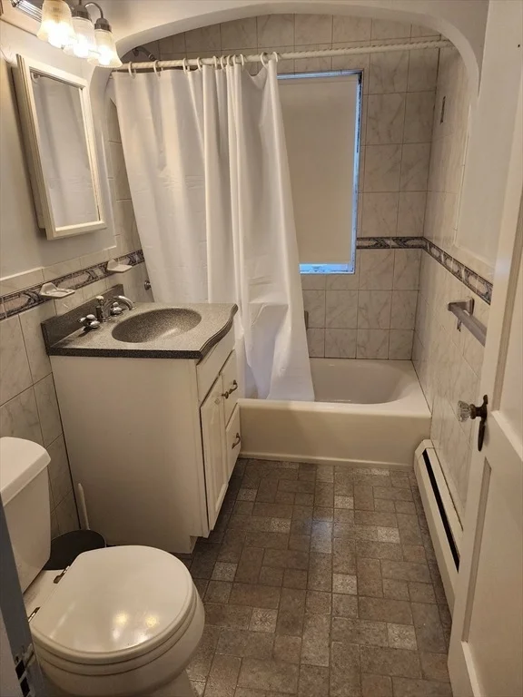 Photo of 39 Everett Ave