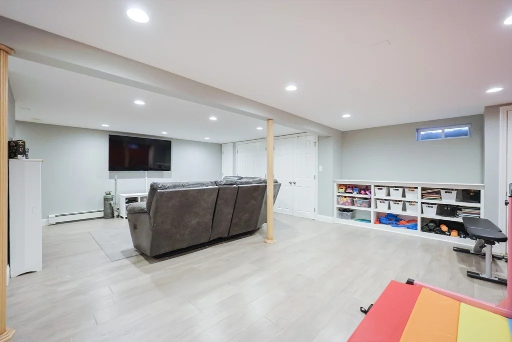Photo of 46 Melody Dr
