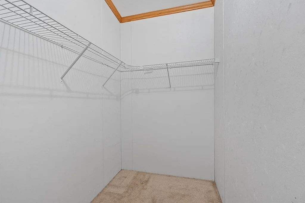 Photo of 189 Robert Drive