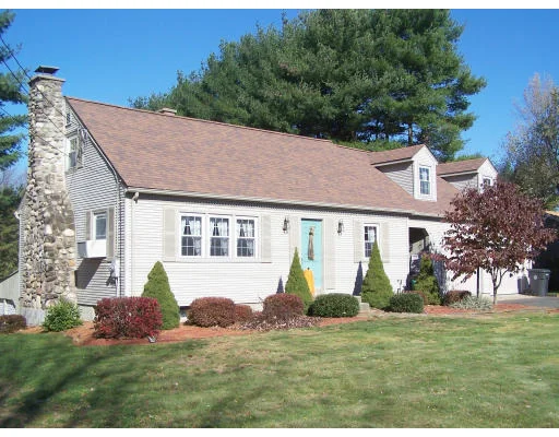 Photo of 127 Sackett Road