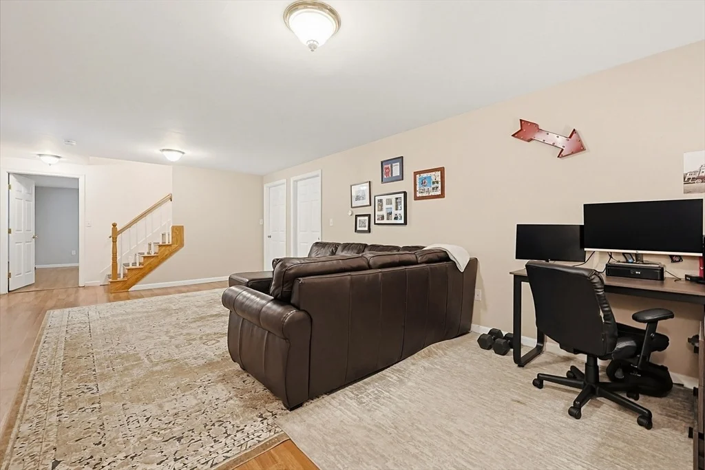 Photo of 36 Brooks St