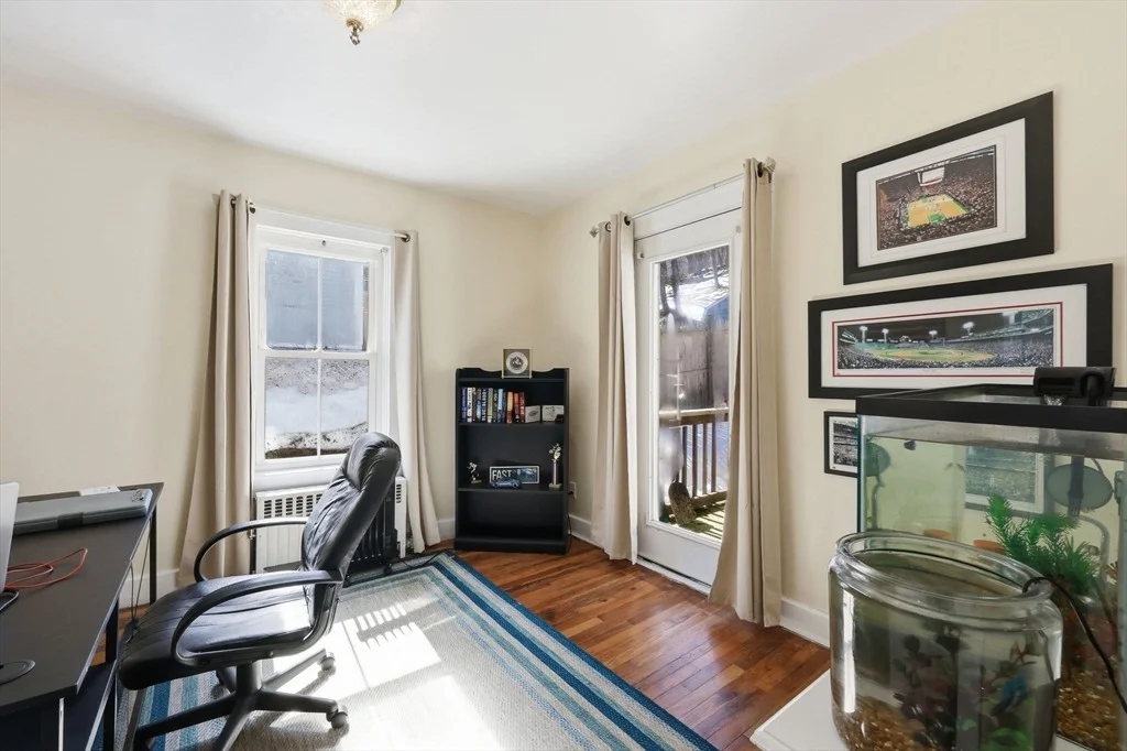 Photo of 40 Hillside Ave
