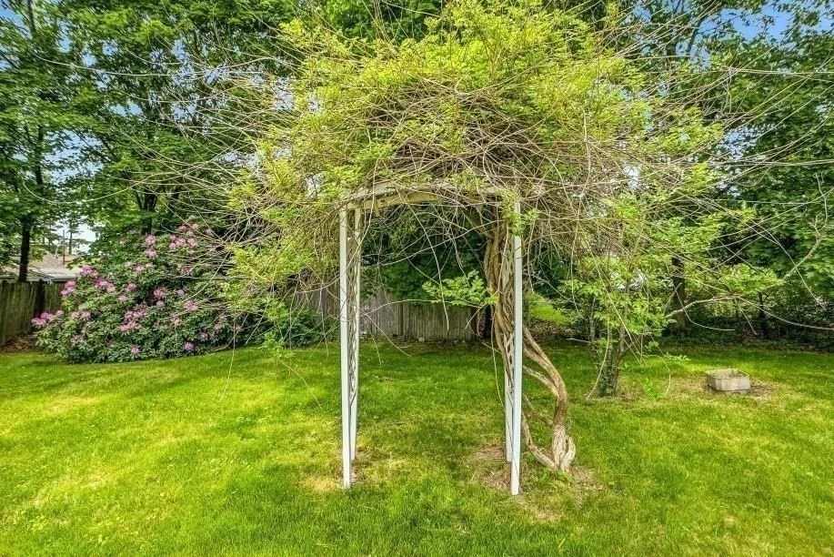 Photo of 8 Castle Rd