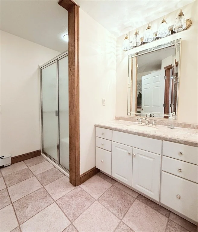 Photo of 22 Oakdale Rd