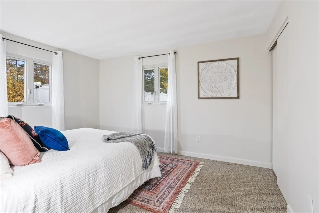 Photo of 10 Parlee Road
