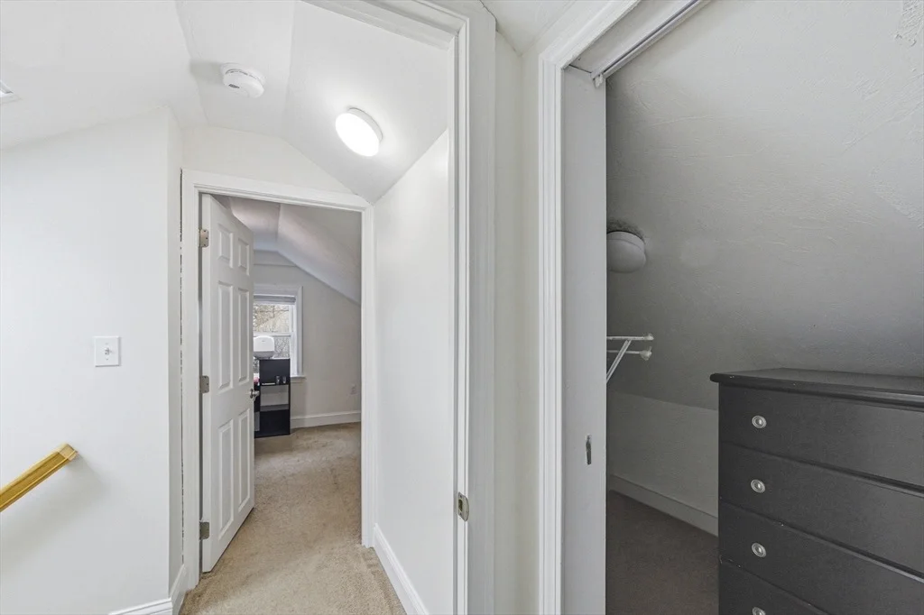Photo of 39 Brook St