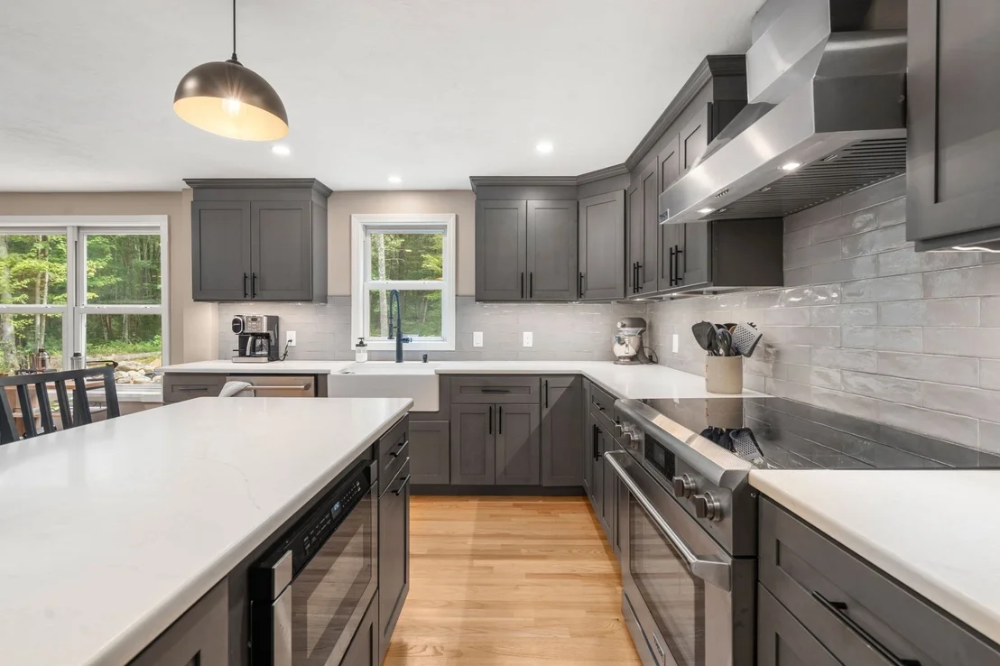 Photo of 181 Sterling Rd