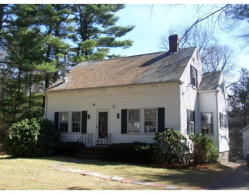 Photo of 77 Chestnut Street