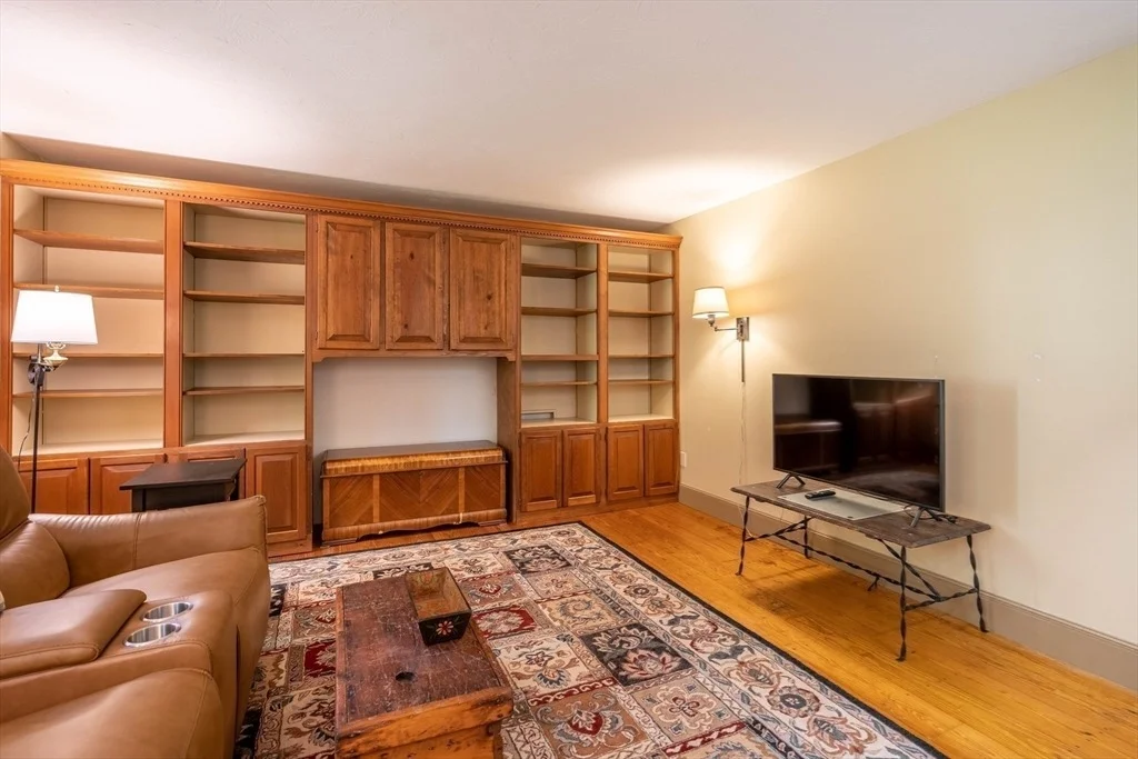 Photo of 7 Major Moore Cir