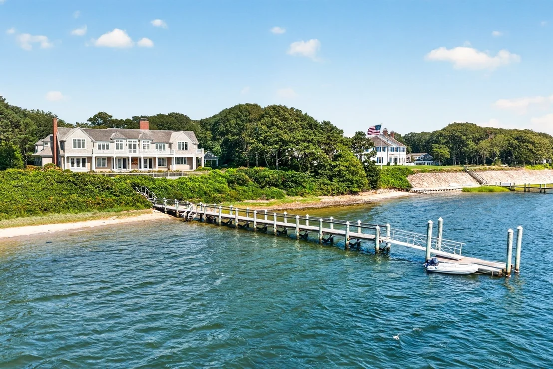 Photo of 47 Sunset Point