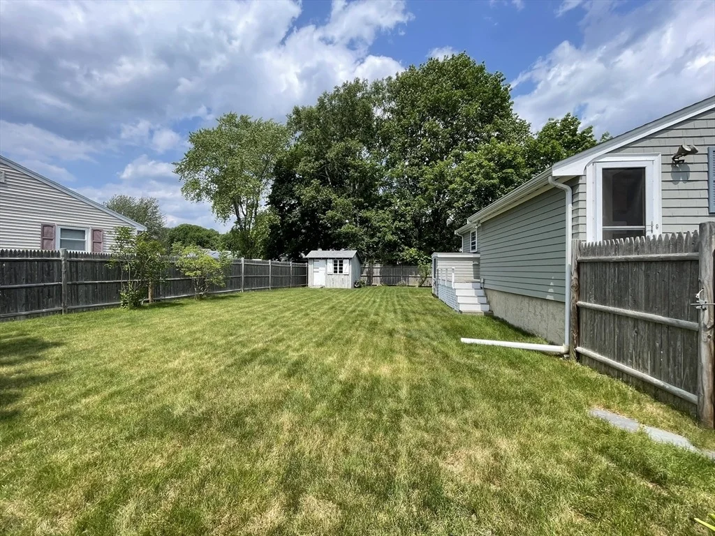 Photo of 34 Millbrook Rd