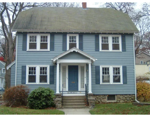 Photo of 157 Beech Avenue