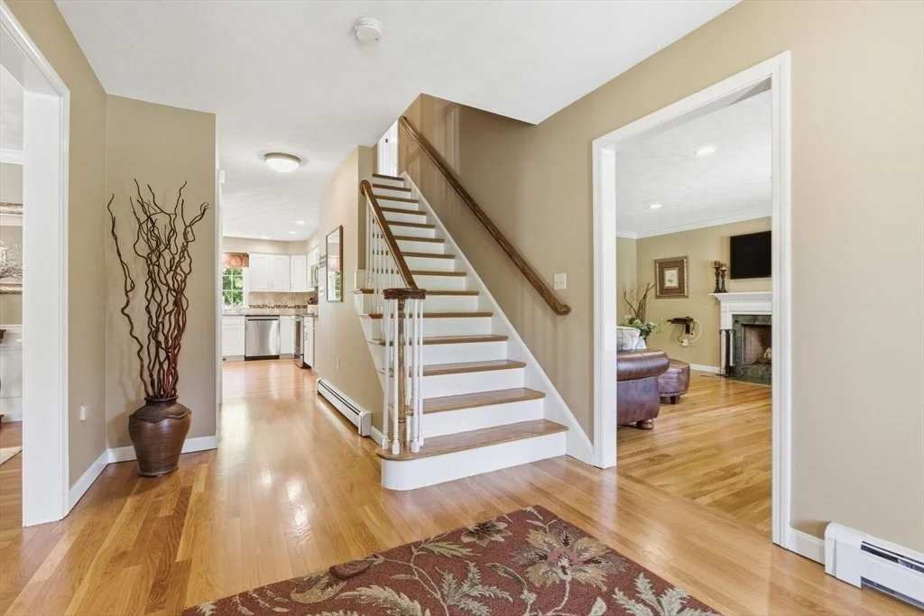 Photo of 187 Sanborn Lane