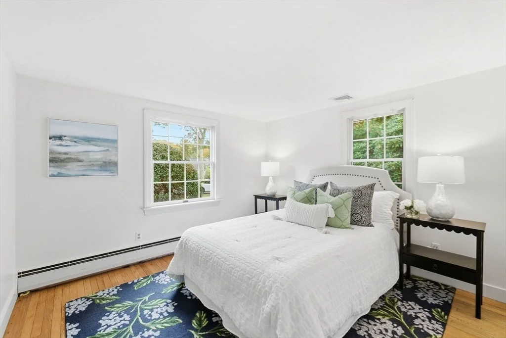 Photo of 18 James Way