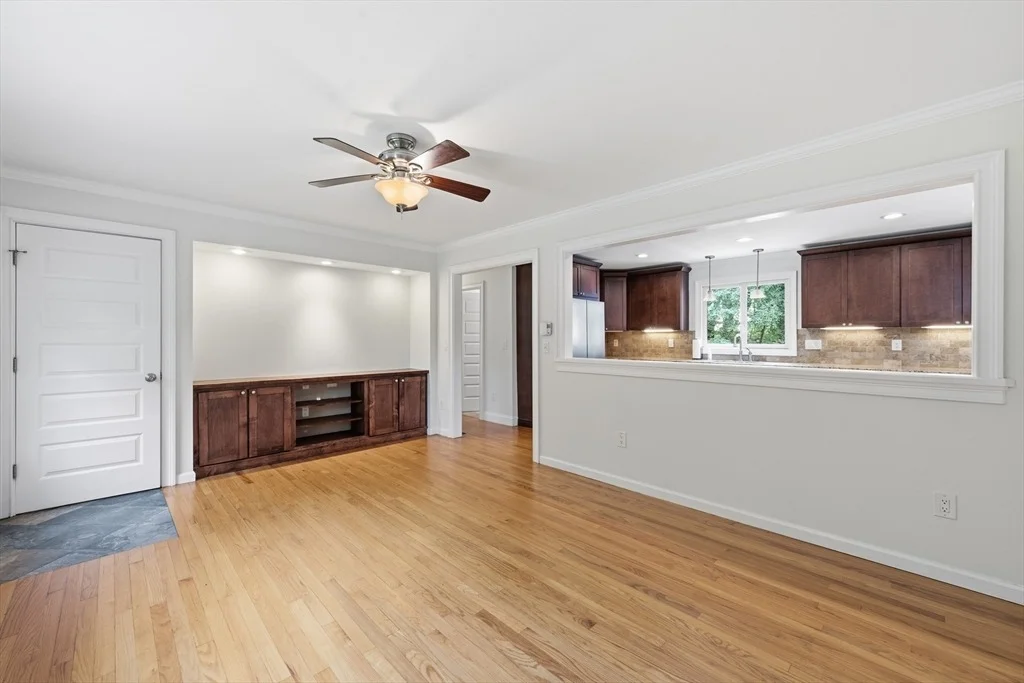 Photo of 15 Pine Ridge Rd