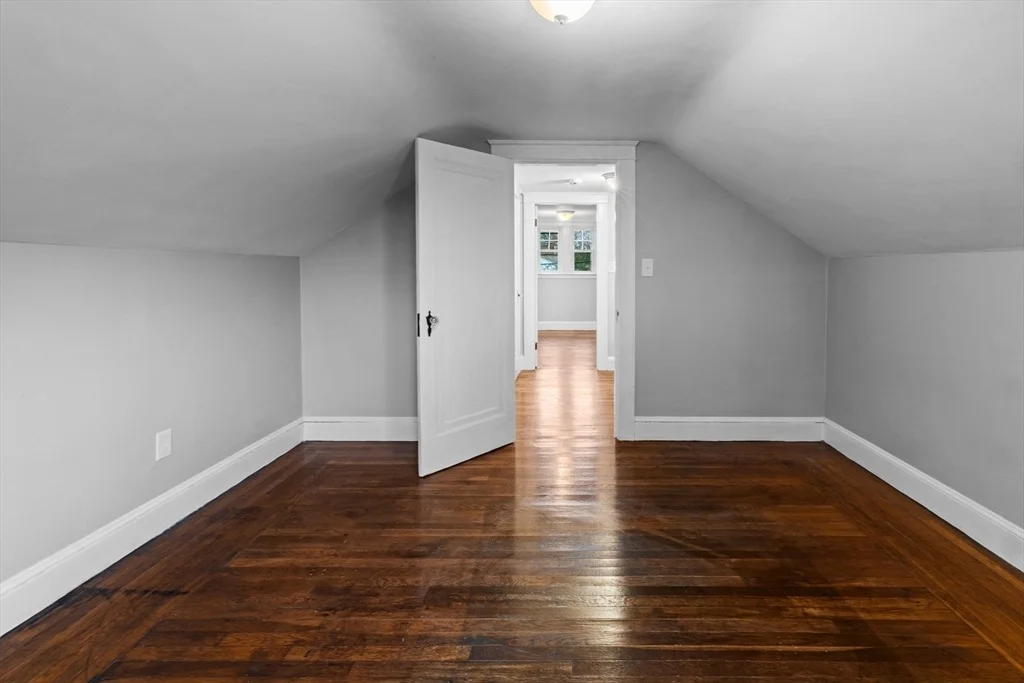 Photo of 46 Sherman Ln