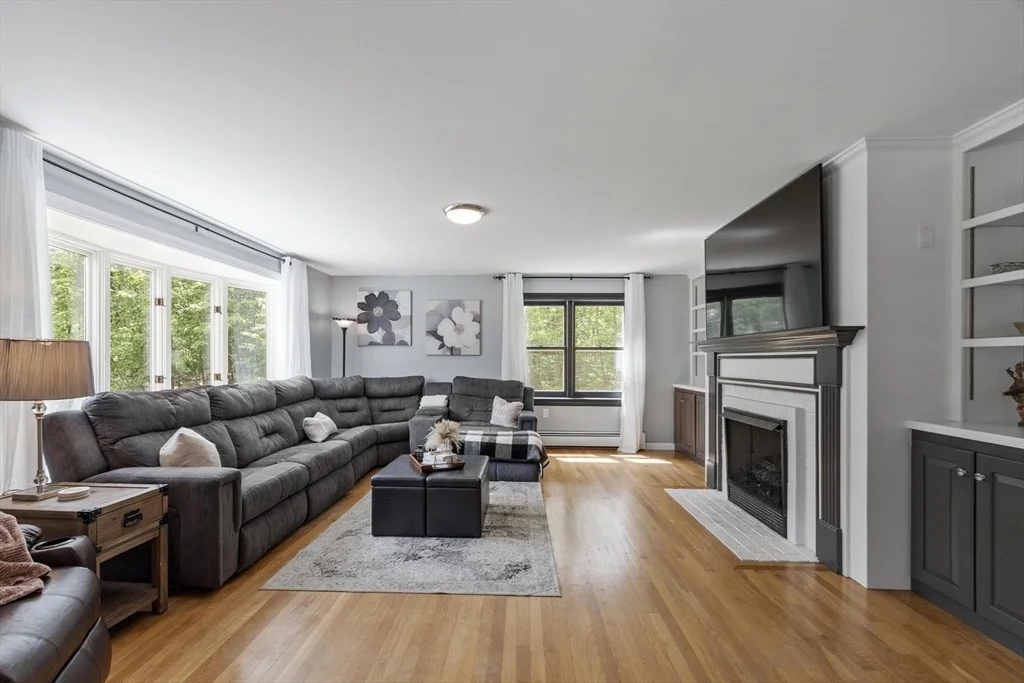 Photo of 79 Tyler Rd