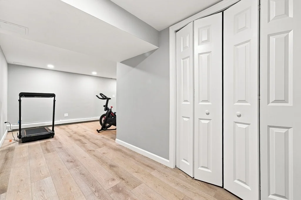 Photo of 26 Concord Rd