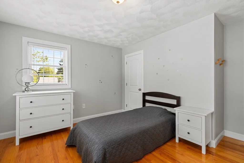 Photo of 69 Middlesex Ave