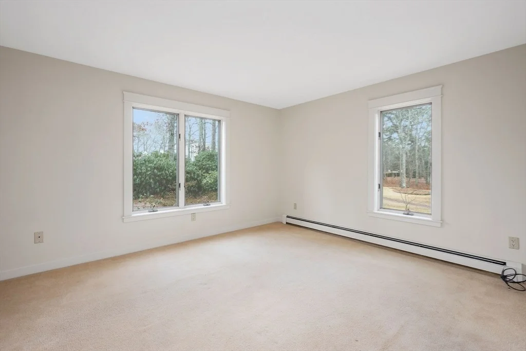 Photo of 153 Uncle Percys Rd