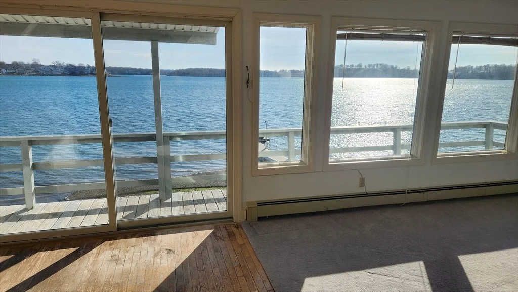 Photo of 57 Edgewater Rd- Waterfront