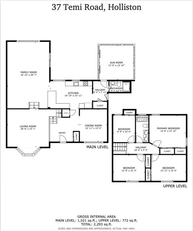 Photo of 37 Temi Rd