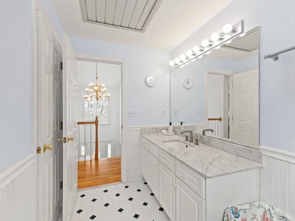 Photo of 59 Lexington Drive