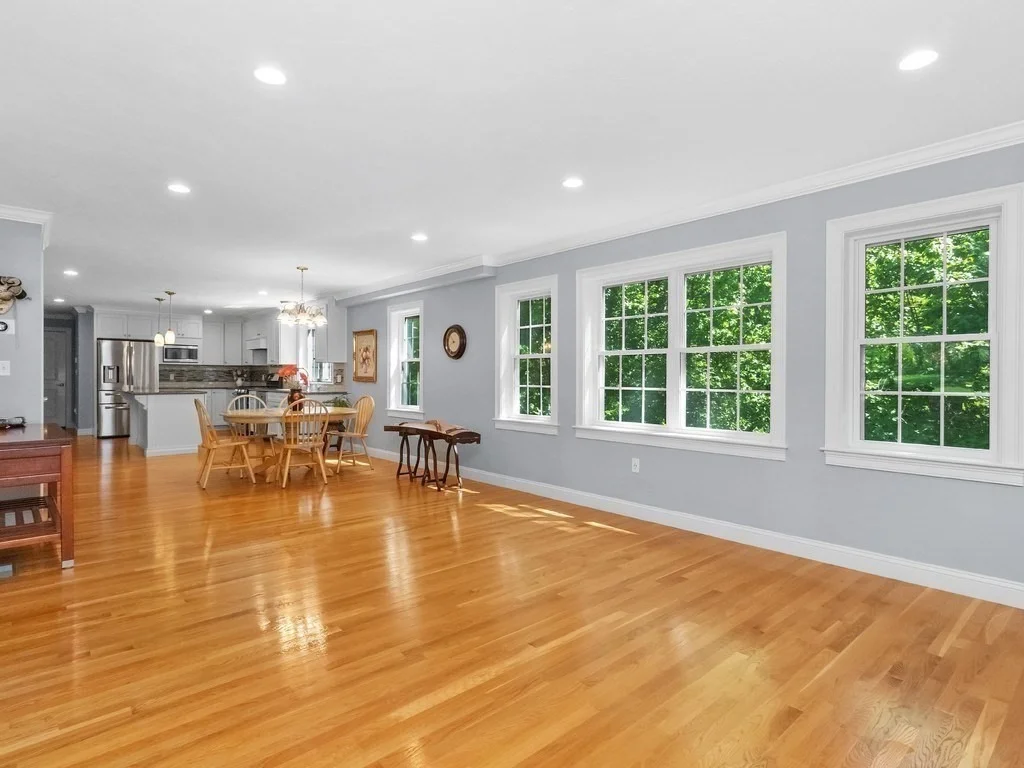 Photo of 32 Lauricella Lane