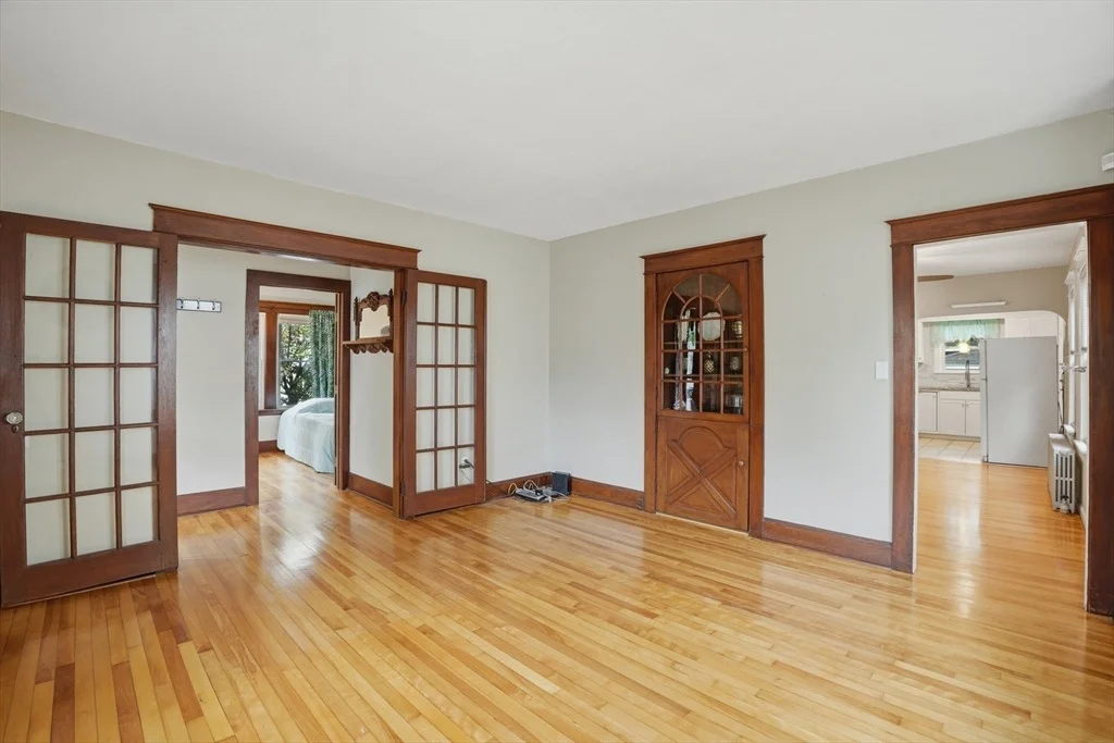 Photo of 8 Carver Street