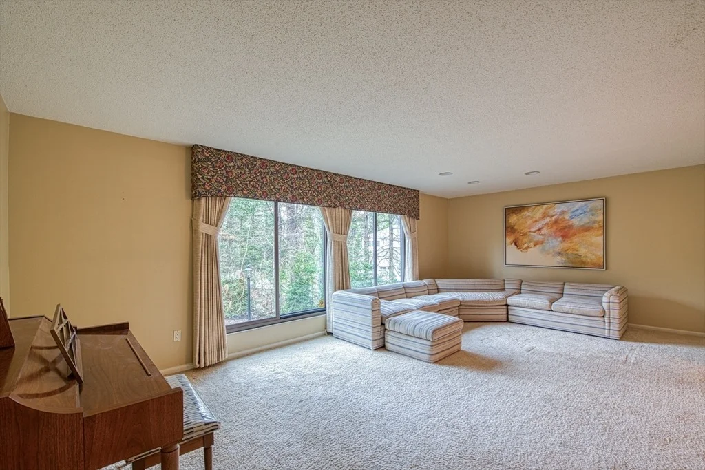 Photo of 18 Mallard Drive