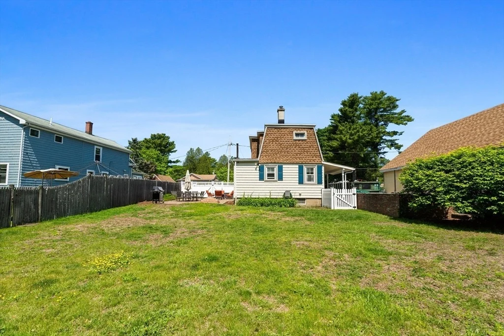 Photo of 14 Moray St